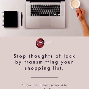 Meet your Posher, Suzanne